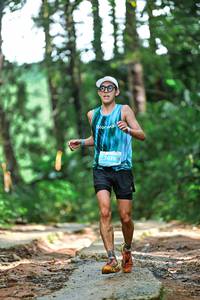 BIB: 30253
                            <button type="button" onclick="openModal(25010527)" class="btn btn-primary btn-sm float-right btn-popup" data-toggle="modal" data-target=".modal-high-quality">
                        <i class="fas fa-shopping-cart"></i> Add to Cart
                    </button>
                                            <button type="button" onclick="isThisMe(25010527, true)" class="btn btn-success btn-sm float-right btn-popup btn-isme hidden" data-toggle="tooltip" data-placement="bottom" title="นี่คือรูปของคุณใช่ไหม คลิกที่นี่เพื่อเอาเข้าอัลบั้ม">
                        <i class="fas fa-plus"></i> Add to album
                    </button>
                    <button type="button" onclick="isThisMe(25010527, false)" class="btn btn-warning btn-sm float-right btn-popup btn-isnotme hidden">
                        <i class="fas fa-ban"></i> Remove from album
                    </button>